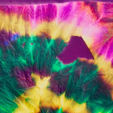 Geleneksel kravat boyası deseni. Tye Batik Suluboya Kumaşı. Japon fayans süsü. Arkaplan Geleneksel Kravat Şablonu. Basit Sanatsal Soyut Kumaş. Gradyan Tye. 