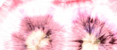  Kahverengi çamaşır suyu boyası. Kravat baskısı boya tasarımları. Organik Japon Çamaşır Suyu Boyası. El yapımı gül deseni. Eğlenceli çamaşır suyu boyası. Çoklu Boyalı Çoklu. Mürekkep Organik. Spiral Boya.