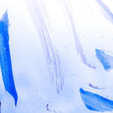 Fırça darbesi şablonu. Beyaz Vuruşlu Mürekkep Boyama. Asya grafitisi el yazısı çizimi. Arkaplan Fırça Darbesi Şablonu. Funky Aqua Dirty. Su Pankartı. Graffiti.