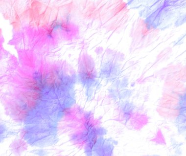  Pembe suluboya Batik tekrar. Ink Spiral Yumuşak Tasarımlar. Grunge Organik Japon Suluboya Batik Tekrar. Geleneksel Yeşil Geçmiş. Tiedye Wash Shirt. Hippi Tatili.