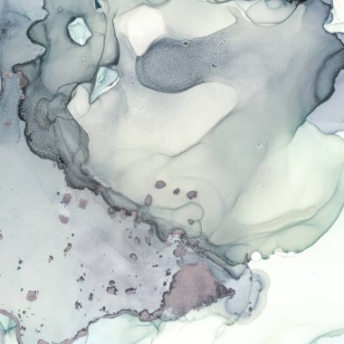 Bulutlar Macro. Yağ Işıklı Grunge Duvarı. Dust Canvas 'ı karıştır. Yeşil Parıldayan Bulutlar Macro. Çerçeve Okyanus Çizgili Duvar Kağıdı. Gradyan Grunge Sanat. Narin Zeytinyağı Denizi. Bulutlar Makro.