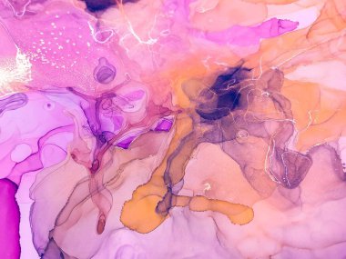 Siyah mermer. Yağlı El Kadim Duvarı. İpek Fırça dokusu. Sarı Gradyan Mermer Altın Siyah. Çerçeve Okyanusu Moda Arkaplanı. Gradyan Sanatsal Çalışmalar. Hassas Kız Yağını Karıştır. 