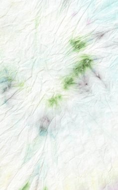 El yapımı Psikedelik Kaleydoskop. Tiedye Style Sanat Eserleri. Pembe Psikedelik Kaleydoskop. 70 'lerin eğlenceli sanat eserleri. Ikat Biçimli Kravat Yazdırma. Boho 60 'ların Shibori Arkaplanı. 