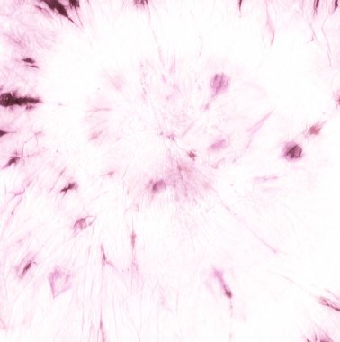 Havalı Renkli Spiral Kravat Boyası. Zarif Tiedye Ikat Shibori Kumaşı. Zarif Spiral kravat boyası. Stil Giyim Suluboya Yazdırma. 60 'ların boyalı sarmal boyası. Soyut Shibori 1970 'ler. 