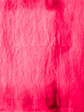 Uzay Japon Mürekkep Sınırı. Boyalı Spiral Kapanış Tasarımı. Rose Tye Arkaplan Geleneksel Kravat Boya Deseni. Basit Moda Soyut Sanatı. Geleneksel Bağlantı Deseni.