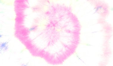  Fuxia Suluboya Batik Tekrarla. Kravat Yazdırma Işığı Arka planı. Grunge Tatili Endonezya Suluboya Batik Tekrarı. El yapımı Fuxia Arkaplanı. Geber Boho. Kentsel Renkli.