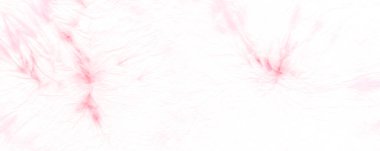  Beyaz suluboya Batik tekrar. Ink Boho Shirt İllüstrasyonu. Hippi Modern Süsleme Suluboya Batik Tekrarlama. El yapımı beyaz şablon. Boya Yıka. Tatili Çiz.