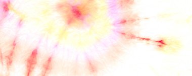  Batik Batik Batik İlkbahar Tekrarı. Die Bleach Soft Tasarımları. Renkli Süslü Suluboya Batik Tekrarla. El yapımı Pembe Arkaplan. Çamaşır suyuyla öl. Soyut Işık Basit.