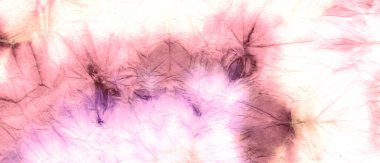  Pembe çamaşır suyu boyası. Boho Eğlence Arkaplanı 'nı bağla. Japon çamaşır suyu boyasını fırçala. Suluboya Turuncu Desen. Yumuşak çamaşır suyu boyası. Kravat bandı. Mürekkep Tatili. Batik Eğlencesi.