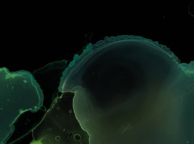 Alkol mürekkebi dokusu. Art Light Grunge Yazdırma. Tint Artwork 'u karıştır. Geleceğe dönük Alkol Mürekkebi dokusu. Soluk Renk Sıçratma Boyası. Parlak Sanatsal Çalışmalar. Çerçeve Düşür.