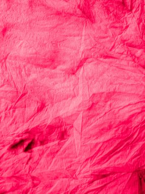 İpek Doğu Grafik İzi. Gökkuşağı Suluboya Tekstil. Geleneksel kravat boyası deseni. Arkaplan Geleneksel Kravat Şablonu. Barış Retro Soyut Elementi. Gül boyalı