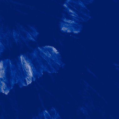 Kaleydoskop, kravat boyası. Tiedye Suluboya Okyanus Sembolü. Gökkuşağı Lekeli Grafik Sınırı. Arka plan Kaleydoskop Bağlantı Boyası. Basit Galaxy Indigo Tasarımı. Boyalı Bohem Galaksisi.