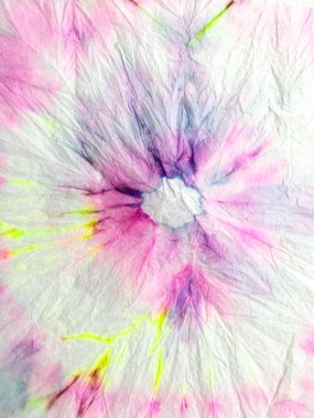 Geleneksel kravat boyası deseni. Tye Suluboya Aztek kumaşı. Spiral İpek Yuvarlak Süsleme. Arkaplan Geleneksel Kravat Şablonu. Kırsal Galaksi Soyut Deseni. Bağlantı Boşluğu.