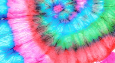  Çoklu Renkli Suluboya Batik Tekrarla. Boyalı Renkli Eğlence Arkaplanı. Doku: Optik Japon Suluboya: Batik Tekrarlama. Suluboya çok renkli arka plan. Boyalı Çoklu. Yumuşak Döküm.