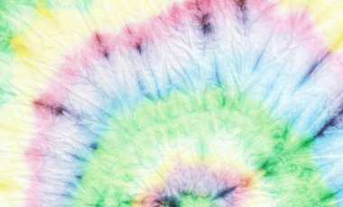  Mavi suluboya Batik tekrar. Boyalı Çizgili Gömlek Arkaplanı. Doku Yazı Psikedelik Suluboya Batik Tekrarlama. Suluboya Çokrenkli Tasarımlar. Renkli boya. Basit Fırça.