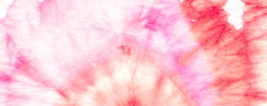  Zarif suluboya Batik Tekrarlama. Die Spiral Light Arkaplanı. Doku Tatili Japonya Suluboya Batik Tekrarı. El yapımı Gül Arkaplanı. Boyalı Parmak izi. Gömlek Boşluğu.