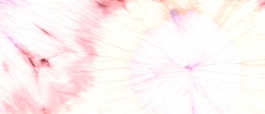  Kırmızı çamaşır suyu boyası. Tiedye Spiral Gömlek İllüstrasyonu. Shibori boyama süsü çamaşır suyu boyası. Suluboya Brown Illustration. Çamaşır suyu boyası. Yıka Boyalı Renk. Modern öl. Renk İpeği.