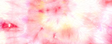  Beyaz suluboya Batik tekrar. Boyalı Çizgili İpek deseni. Soyut Canlı Süsleme Suluboya Batik Tekrarlama. El yapımı gül tasarımları. Die Print. Shibori Boyama.