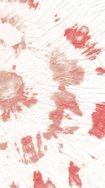  Kravat boyası tasarımı teklif et. Die Wash Boya Çizimi. Yıkanmış Kaleydoskop Boya Tasarımları. El yapımı Gül Arkaplanı. Gömlek kravat boyası tasarımları. Yazdır Die Batik.