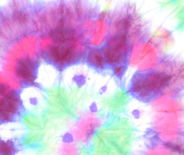  Yeşil suluboya Batik tekrar. Boho Craft Tasarımları. Shibori Kapanış Süslemesi Suluboya Batik Tekrarlama. Geleneksel Violet geçmişi. Spiral Kravat Malı. Soyut Sıçratma.