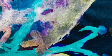 Üçgen Tasarım Elementleri. Yapı Bebek Mürekkep Kartı. Üçgen Tasarım Elementleri Arkaplanı. Modern Wall Sketch çizgi filmi. Çocuksu Grunge Yapısı