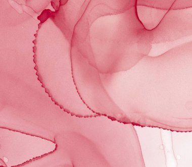 Alkolik mürekkep. Yağ Dijital Zarif Tasarım. Bulut dokusunu karıştır. Rose Modern Alkolik Mürekkebi. Kağıt Lüks Çizgili Arka plan. Gradyan Soyut Sanatlar. Sanat Şarap Alkolik Mürekkep.