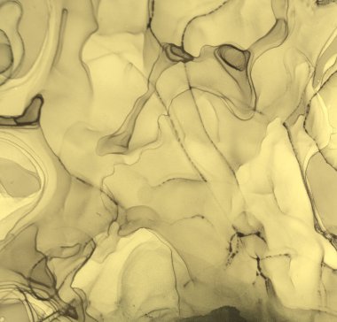 Alkol Mürekkebi. Yağ Akıcı Soyut Yazdırma. Deniz sıçrama dokusu. Altın Parıltısı Alkol Mürekkebi. Çerçeve Lüks Moda Duvar Kağıdı. Mermer Grunge tuval. Lüks Gri Alkol Mürekkebi. Karışık Bırakma.