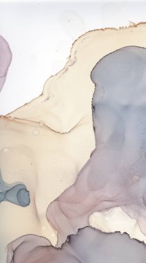 Alkolik mürekkep. Yağlı El Sanatsal Duvarı. Deniz Macro Sanat Çalışması. Violet Modern Alkolik Mürekkebi. Çerçeve Okyanus Çizgisi Çizimi. Kadim dokuları. Mavi Alkolik Mürekkep. Sanat Özeti.