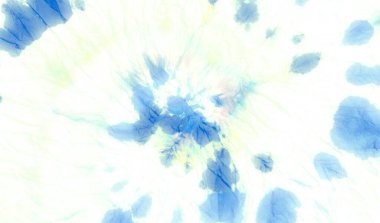  Cyan Suluboya Batik Tekrarla. Boya Rengi Tasarımı. Grunge Modern Japon Suluboya Batik tekrar. Suluboya Mavi Arkaplan. Tiedye Spiral. Hippi Köylüsü.