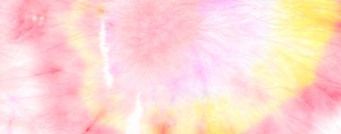  Violet Suluboya Batik Tekrarla. Tiedye Çamaşır Suyu Eğlence Tasarımı. Urban Vibrant Psychedelic Suluboya Batik Tekrarlama. Suluboya Violet Illustration. Bağlı Çizgili. Doku Hafif Tatil.