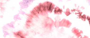  Pembe çamaşır suyu boyası. Kravat Yazdırma Işığı deseni. Şehir Moda Japonya Çamaşır Suyu Boyası. Suluboya Gül Arkaplanı. Çamaşır suyu boyası. Tiedye Print 'i yıka. Mürekkep boyama. İpek Yazdır.