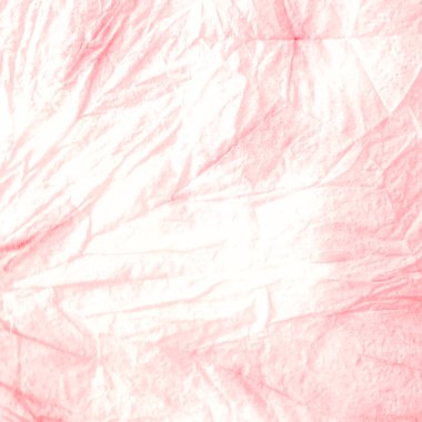 Geleneksel kravat boyası deseni. Suluboya Mercan Kıyafet. Dalga Noktaları Kıyafeti. Arkaplan Geleneksel Kravat Şablonu. Renkli Sanatsal Lavanta Deseni. Kız giysisi. Etnik