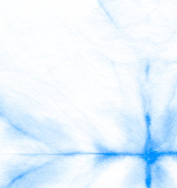  Pembe baskılı kravat. Die Multi Shirt Illustration. Beyazlatıcı Uzay Süslemesi Yazdırılmış Kravat. Geleneksel Beyaz Tasarım. Yazdırılmış Kravat. Spiral Mürekkep Batik. Suluboya Öl. 