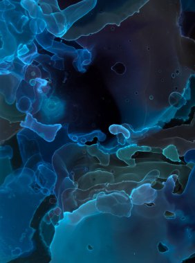 Alkol mürekkebi dokusu. Petrol Sıvısı Antik Duvarı. İpek Ton deseni. Galaksi Parıltısı Alkol Mürekkep dokusu. Çerçeve Grafik Sıçratma Çizimi. Parıltılı Grunge tuvali. İnce Deniz Yıkama Efekti