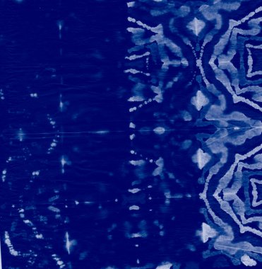 Çiçek deseni. Indigo Boya Kanlı Batik Duvar Kağıdı. Halk Su Boyası Duvar Kağıdı. Tile Denim Ikat Deseni. İskandinav Sembol Şalı Yazdırma. Hippi Boyası Biçimi.