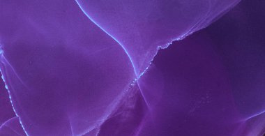 Alkol mürekkebi dokusu. Sanat Sıvısı Sanatsal Duvarı. Makro şablonu karıştır. Krem Mermer Alkol Mürekkep dokusu. Smoke Colour Splashs Duvar Kağıdı. Gradyan Grunge Deseni. Akış Alanı İpeği.