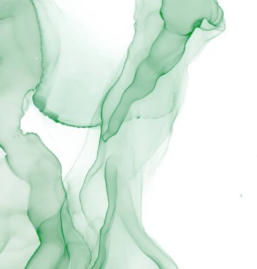 Alkol Mürekkebi. Yağlı El Antik Parmak izi. İpek Fırça Sanatı. Düz Modern Alkol Mürekkebi. Kağıt Lüks Moda Arkaplanı. Gradyan Grunge Sanat. Okyanus Eko Alkol Mürekkebi. 