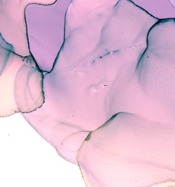 Alkol mürekkebi dokusu. Yağlı Işık Zarif Duvarı. Foil desenini karıştır. Mavi mermer alkol mürekkep dokusu. Uzay İzole Edilmiş Moda Arkaplanı. Gradyan Antik Sanatlar. Sıvı Grafik Pembesi.