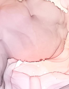 Alkol mürekkebi dokusu. Sanat Efekti Soyut Yazdırma. İpek Bulut Tablosu. Turuncu mermer alkol mürekkep dokusu. Solmuş Lüks Çizgili Boyama. Antik Parıltı Düzeni. Dijital Çerçeve Suyu.