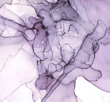 Alkolik mürekkep. Sanat Sıvısı Antik Yazıcı. Makro şablonu karıştır. Mavi Mermer Alkolik Mürekkep. Uzay Hassas Su Sıçratma Boyama. Modern Şablon. Mavi Alkolik Mürekkep. Petrol Özeti.