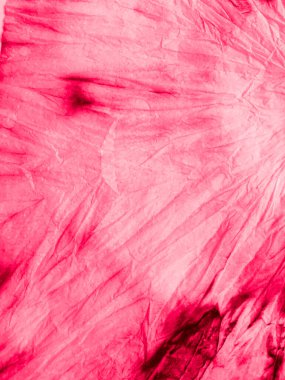 Geleneksel kravat boyası deseni. Tiedye Dalgası Suluboya Tasarımı. Mor Tye Arkaplan Geleneksel Kravat Boyası deseni. Barış Yıkanmış Psikedelik Kumaş. Boşluk Yamalı Noktalar Tasarımı.