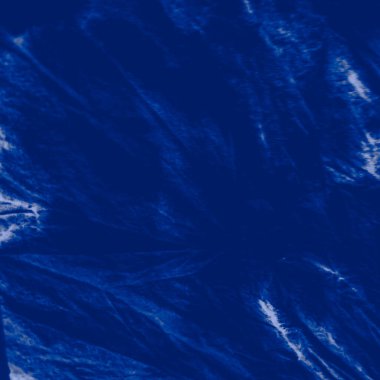 Boyayın. Boyalı suluboya beyaz desen. Dalga İpek Noktaları Sınırı. Arkaplan boyası. Kırsal hippi deniz süsü. Endonezya Galaksisini Boyayın.