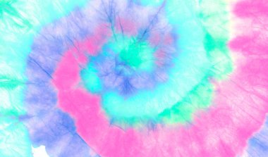  Neon Suluboya Batik Tekrarla. Bağlı Renk Sanatı Arkaplanı. Grunge Vibrant Japan Suluboya Batik Tekrarla. El yapımı Violet Tasarımları. Renkli boya. Shibori Köylüsü.