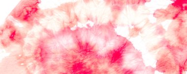  Gül suluboya Batik tekrar. Boyalı Yazdırma Arkaplanı. Renkli Japonya Suluboya Batik Tekrarı. El yapımı Turuncu Arka plan. Mürekkep sarmalı. Organik Boya.