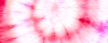  Gül suluboya Batik tekrar. Tiedye Yıkama İpek Çizimi. Organik Psikedelik Suluboya Batik Tekrarla. Suluboya Beyaz Tasarım. Boyalı Çoklu. Eğlenceli Renkli Efekt.