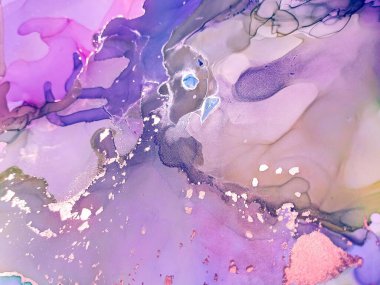 Siyah mermer. Yağ Efekti Grunge Tasarımı. Deniz Tozu Sanatı. Şeker Parıltısı Mermer Siyah. Duman Grafik Sıçrama Arkaplanı. Gradyan Zarif Doku. İpek Lüks Denizkızı Sanatı. 