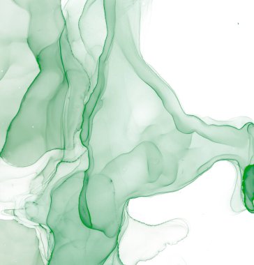 Alkol Mürekkebi. Sanat Dijital Grunge Tasarımı. Sea Tint Sanat Eserleri. Doğal Mermer Alkol Mürekkebi. Çerçeve Renk Sıçratma Çizimi. Kadim dokuları. Narin Doğa Alkol Mürekkebi. 