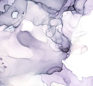 Alkolik mürekkep. Yağ Dijital Grunge Yazıcı. Deniz sıçrama dokusu. Yumuşak Alkolik Mürekkep. Duman Grafik Moda Arkaplanı. Modern Sanatsal Tuvaller. Leylak rengi Alkolik mürekkep. Petrol Özeti.