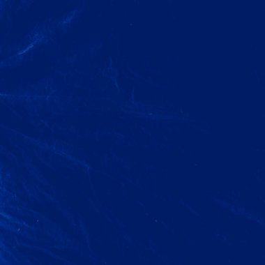 Shibori Çemberi. Beyaz yüzeyi boyayarak. Spiral Elbise Mezar Sanatı. Shibori Circle 'ın arka planı. Renkli Hippi Gökyüzü Duvar Kağıdı. Doğulu Karanlığa Bağlan.