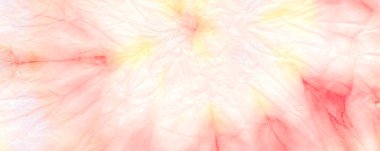  Gül suluboya Batik tekrar. Die Multi İpek Illustration. Shibori Psikedelik Ressamlık Suluboya Batik Tekrarlama. El yapımı Fuxia Illustration. Mürekkep Multi. Hippi Boyası Kapanışı.